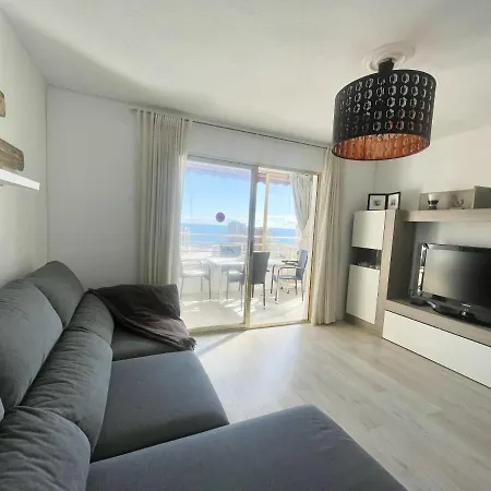 Lejlighed Marina Levante Sedavi